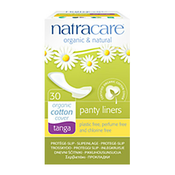 BIO NATRACARE TANGA ULOŠCI A30