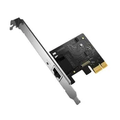 Mercusys Mrežni adapter MA210E, Gigabitni PCIe 1 Gbps