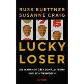 Lucky Loser