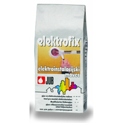 JUB MAVEC ELEKTROFIX 2 KG