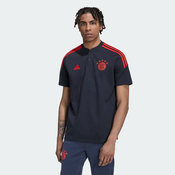 FC Bayern München Adidas Condivo polo majica