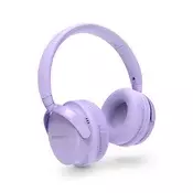 Energy Sistem EN 453054 BLUETOOTH SLUŠALICE, LILA LJUBIČASTA