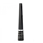 RIMMEL LONDON Tecni ajlajner Exaggerate 001