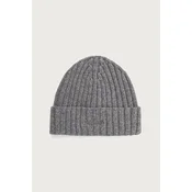 MC2 Saint Barth beanie kapa volneni