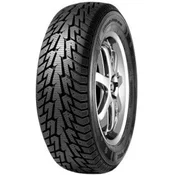 Sunfull SF-W11 ( 215/65 R17 99T )