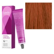 Londa Permanentna barva 60 ml 6/43