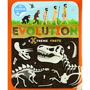 Evolution