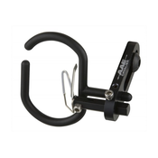 AAE Arizona Arrow Rest Super Flyte