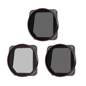 K&F Concept DJI Mavic 3 komplet filtrov