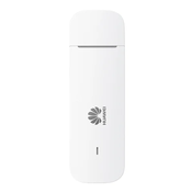 HUAWEI Router E3372 LTE USB Stick