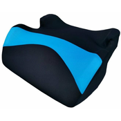COSING PS jastuk za sjedenje JUNIOR 2022 - svijetlo plava