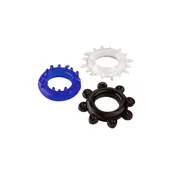 Gardj Europe Prstan – C-RING SET – barva