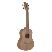 SOPRAN Concert Ukulele Manoa Kaleo K-CO-BB VG512.165
