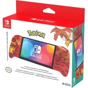 Hori Split Pad Pro Charizard (SWITCH)