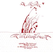 Joe McPhee - The Willisau Concert (Reissue) (LP)
