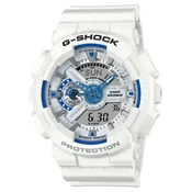 Casio G-Shock muški sat ( GA-110HDS-7A )