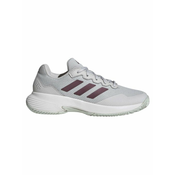 ADIDAS PERFORMANCE Gamecourt 2.0 Shoes