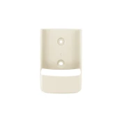 Mitsubishi Electric Nosac za daljinski upravljac Mitsubishi E22527083 HR