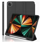 shumee PAMETNI PERESNIČNI OVITEK za Apple iPad PRO 12.9 2021