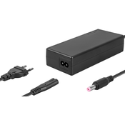 Avacom Adapter za polnjenje za prenosnike Acer 19V 4.74A 90W 5.5mm x 1.7mm konektor