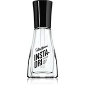 Sally Hansen Insta Dri hitro sušeči lak za nohte odtenek 103 Clearly Quick 9,17 ml