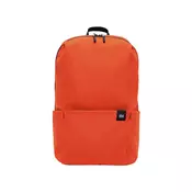 Mi Casual dnevni ruksak (narancasta)