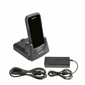 Honeywell charging-/communication station, USB