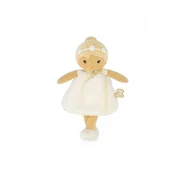 Kaloo Tendresse Tkanina lutka Daphne 25 cm