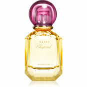 Chopard Happy Chopard Bigaradia Eau De Parfum Parfem Parfem Parfem Parfem Parfem Parfem Parfem Parfem Parfem Parfem 40 ml (woman)