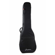 Torba za kitaro Ovation