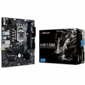 Main Board Desktop – H510MH 2.0