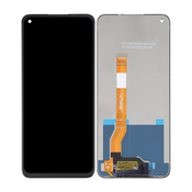 OnePlus Nord CE 2 Lite 5G CPH2381 - LCD zaslon + steklo na dotik TFT