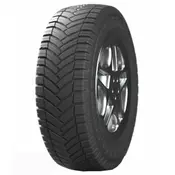 MICHELIN celoletna pnevmatika 215/75 R16C 113/111R AGILIS CROSSCLIMATE MI