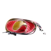 Colltex Lucendro Ready 120 Koža za turne smuči
