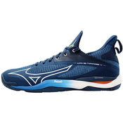 Sobne cipele Mizuno WAVE MIRAGE 4