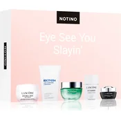 Beauty Discovery Box Notino Eye See You Slayin’ set za ženske
