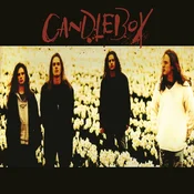 Candlebox - Candlebox (Reissue) (180g) (2 LP)