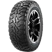 Roadcruza RA3200 ( 32x11.50 R15 113Q POR WW )