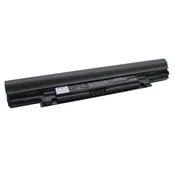 Noname Baterija za Dell Latitude 3340 itd