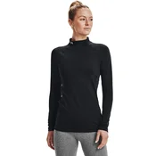 Under Armour Authentics Mockneck