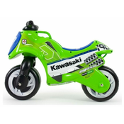 BIEMME Poganjalec KAWASAKI