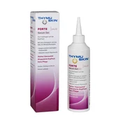 Thymuskin forte serum-gel 100ml-pharmacy