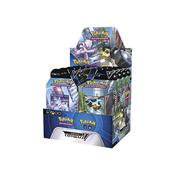Pokemon Pokemon Combat proti Battle Deck Pokemo Card Games s specifično palubo, Multicolor (Ban50312), (20833268)