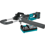 MAKITA Akumulatorski vrtalnik za zemljo DG002GM101