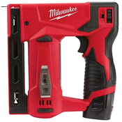 Milwakuee M12 BST-202X Akumulatorski spenjalnik - Aku orodje - Milwaukee
