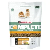 Complete Granulirana hrana za hrcka Hamster, 500 g