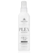 Kallos Sprej za oblikovanje las Plex Bond Builder 200 ml