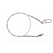 Iron Claw Clasic Spin Rig