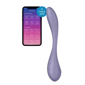 Satisfyer G-Spot Flex