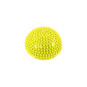 Capriolo Balans jastuk, 15,5cm, Žuti